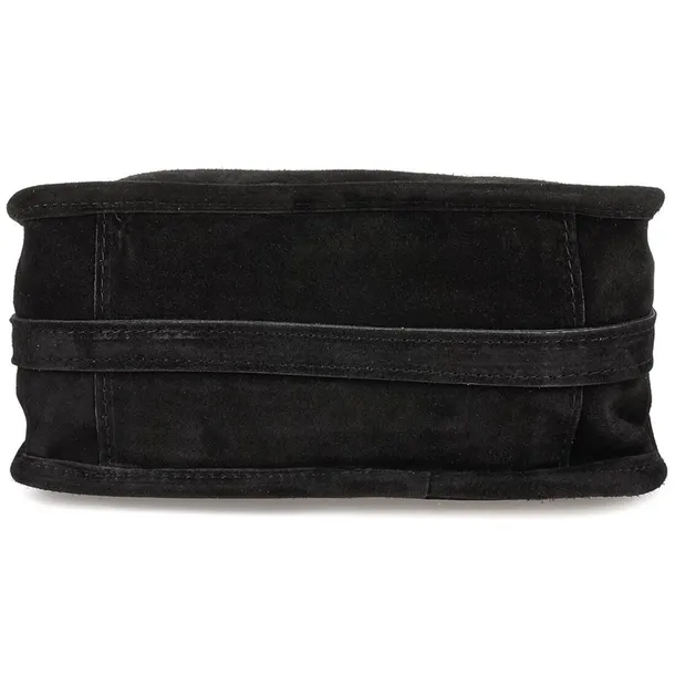 krab64black-marka-beltimore-kod-producenta-krab64black