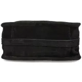 krab64black-marka-beltimore-kod-producenta-krab64black