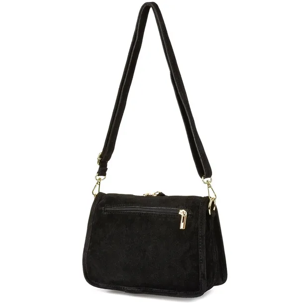 krab64black-kod-producenta-krab64black