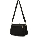 krab64black-kod-producenta-krab64black