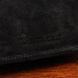 krab64black-marka-beltimore