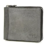 krah01grey