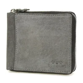 krah01grey