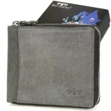 krah01grey-kod-producenta-krah01grey