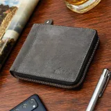 krah01grey-marka-beltimore