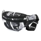 krab92black-kod-producenta-krab92black