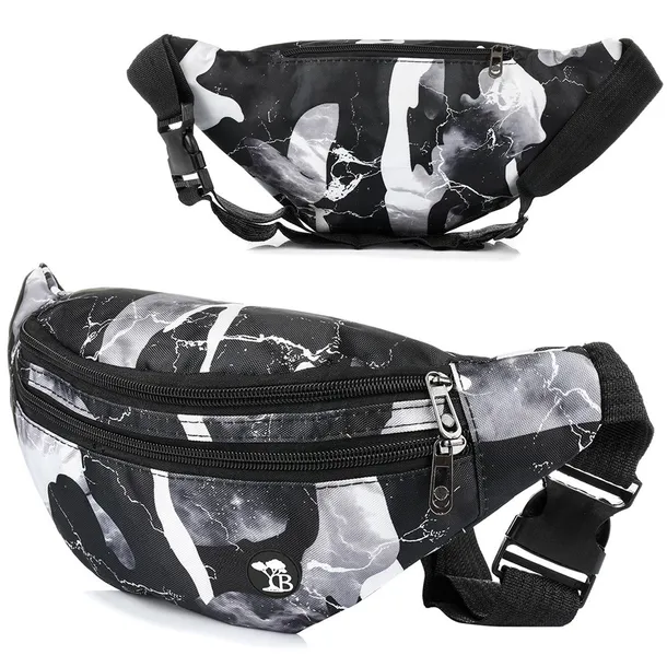 krab92black-marka-beltimore