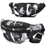 krab92black-marka-beltimore