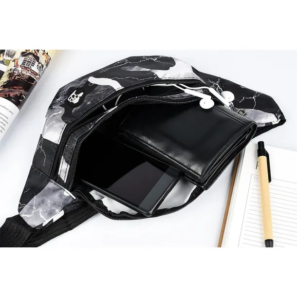 krab92black-kod-producenta-krab92black-marka-beltimore