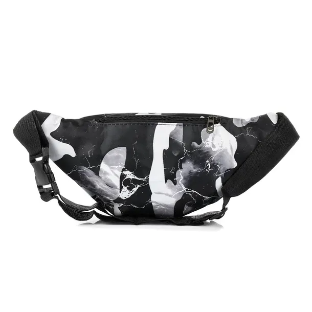 krab92black-marka-beltimore-kod-producenta-krab92black