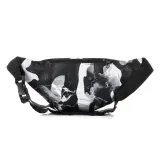 krab92black-marka-beltimore-kod-producenta-krab92black