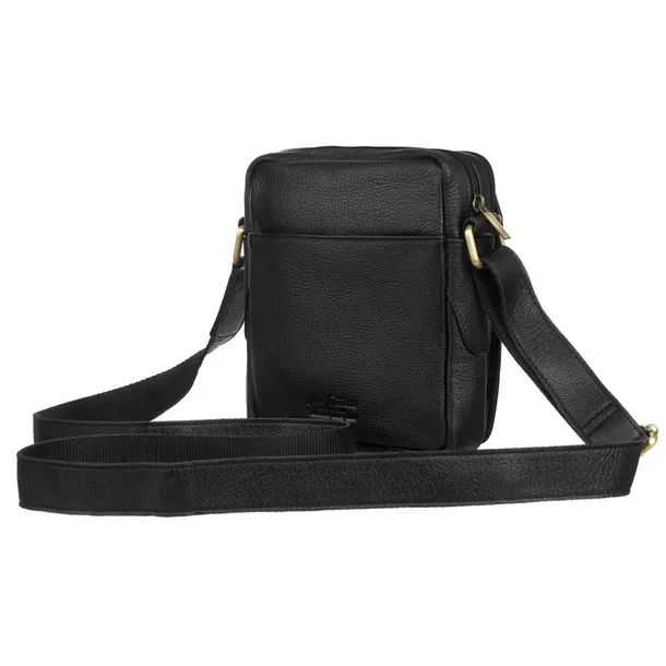 ptn251ndm-marka-peterson