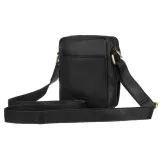 ptn251ndm-marka-peterson