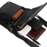 ptn251ndm-kod-producenta-ptn251ndm-marka-peterson