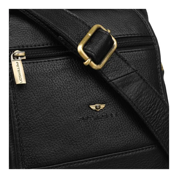 ptn251ndm-marka-peterson-kod-producenta-ptn251ndm