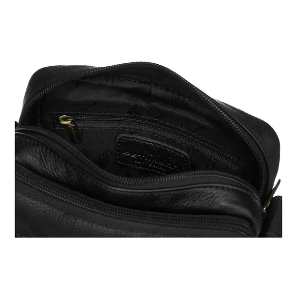 ptn251ndm-kod-producenta-ptn251ndm