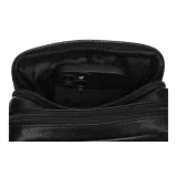 ptn251ndm-marka-peterson