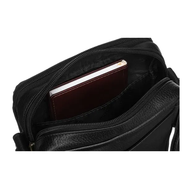 ptn251ndm-kod-producenta-ptn251ndm-marka-peterson