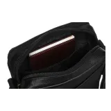 ptn251ndm-kod-producenta-ptn251ndm-marka-peterson