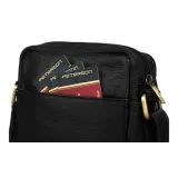 ptn251ndm-marka-peterson-kod-producenta-ptn251ndm