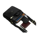 ptn251ndm-kod-producenta-ptn251ndm