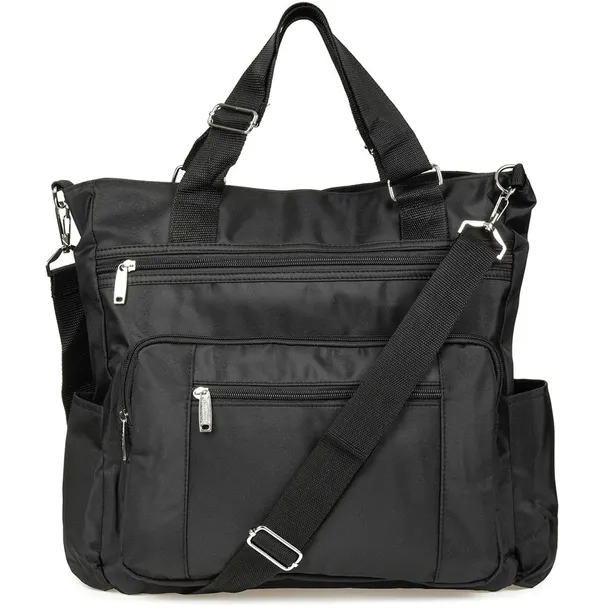 kraj30black-marka-beltimore