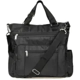 kraj30black-marka-beltimore