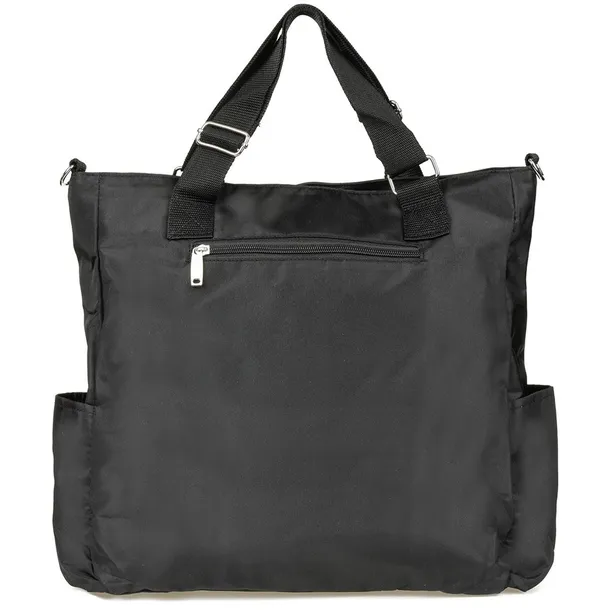 kraj30black-kod-producenta-kraj30black-marka-beltimore