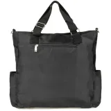 kraj30black-kod-producenta-kraj30black-marka-beltimore