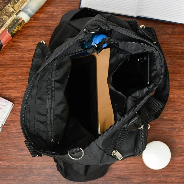 kraj30black-marka-beltimore-kod-producenta-kraj30black