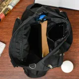 kraj30black-marka-beltimore-kod-producenta-kraj30black