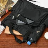 kraj30black-kod-producenta-kraj30black