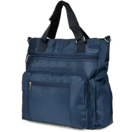 kraj30blue