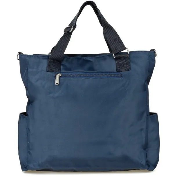 kraj30blue-kod-producenta-kraj30blue-marka-beltimore