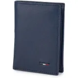 krad48navy