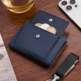 krad48navy-kod-producenta-krad48navy-marka-beltimore