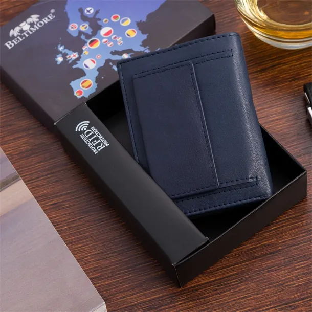 krad48navy-kod-producenta-krad48navy