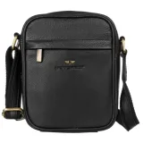 greg49860-kod-producenta-greg49860