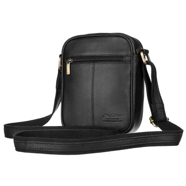 greg49860-marka-peterson