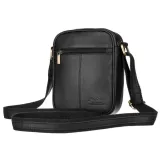 greg49860-marka-peterson