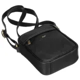 greg49860-kod-producenta-greg49860-marka-peterson