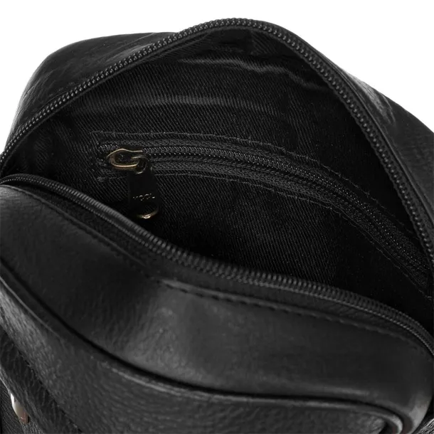 greg49860-marka-peterson-kod-producenta-greg49860