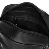 greg49860-marka-peterson-kod-producenta-greg49860