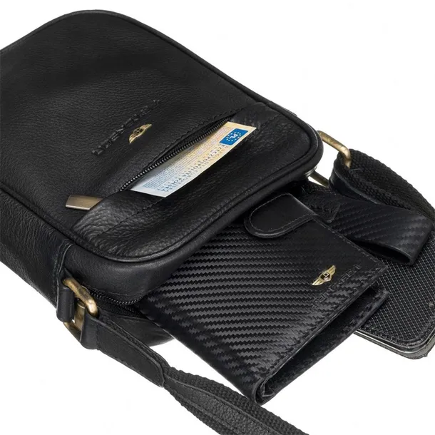 greg49860-kod-producenta-greg49860