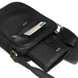 greg49860-kod-producenta-greg49860