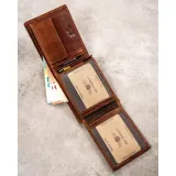 rovicky235540-kod-producenta-rovicky235540