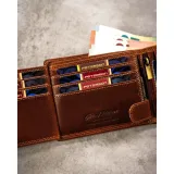 rovicky235540-marka-peterson