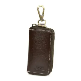 krap87brown