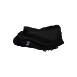 k50k507552-marka-calvin-klein