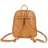 kra022camel-marka-beltimore